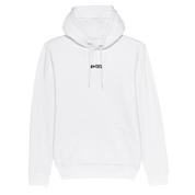 CANBERRA hoodie