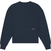 COPENHAGEN sweater