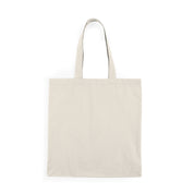 CLASSIC Tote Bag