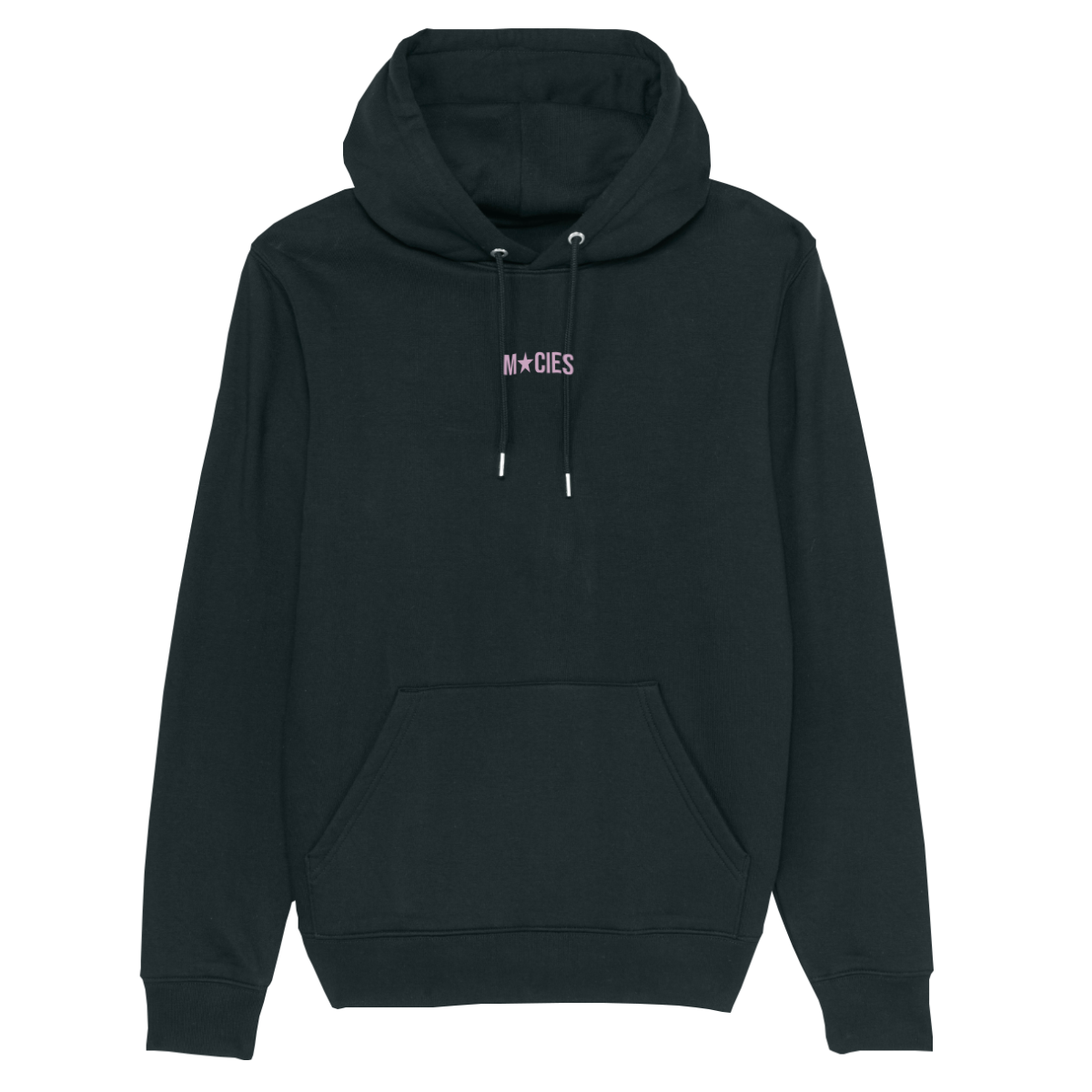 ASPEN hoodie