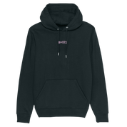 ASPEN hoodie