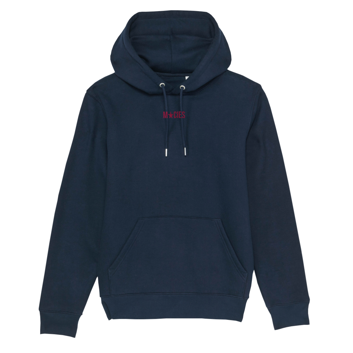 SINGAPORE hoodie