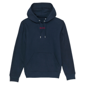 SINGAPORE hoodie