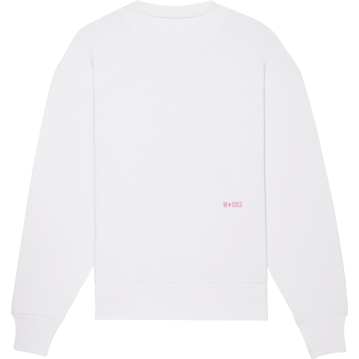 COPENHAGEN sweater