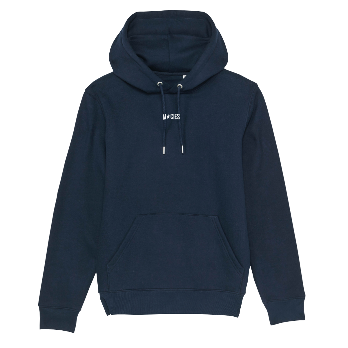 MONACO hoodie