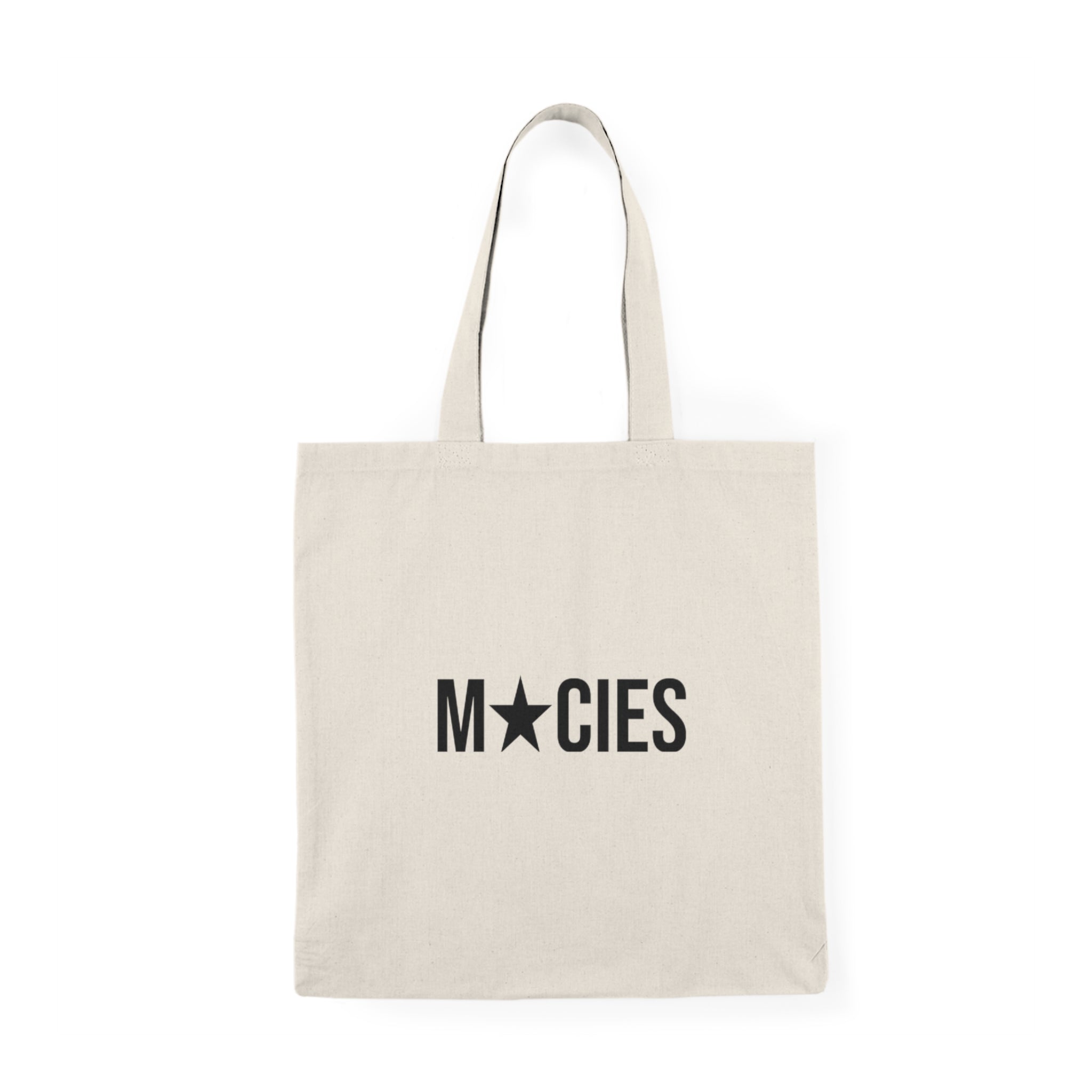 CLASSIC Tote Bag