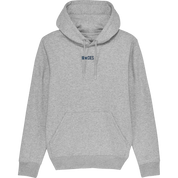 BANGKOK hoodie