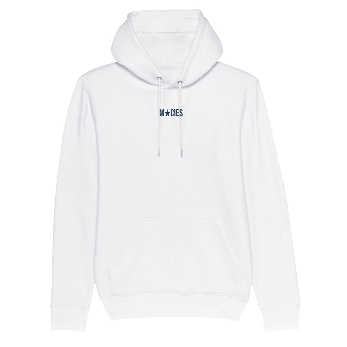 BANGKOK hoodie