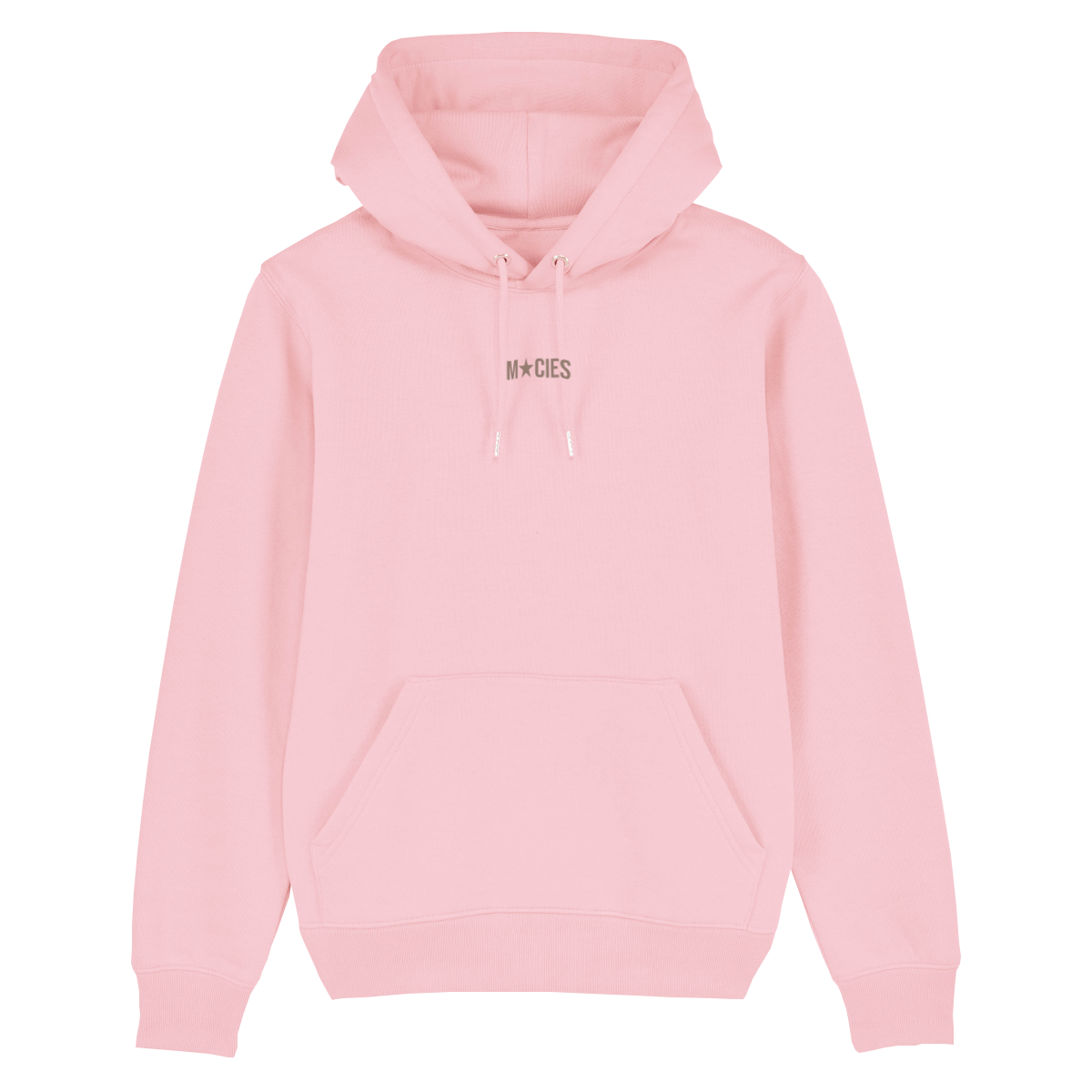 SWEDEN hoodie