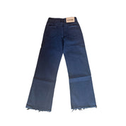 MÜNCHEN jeans