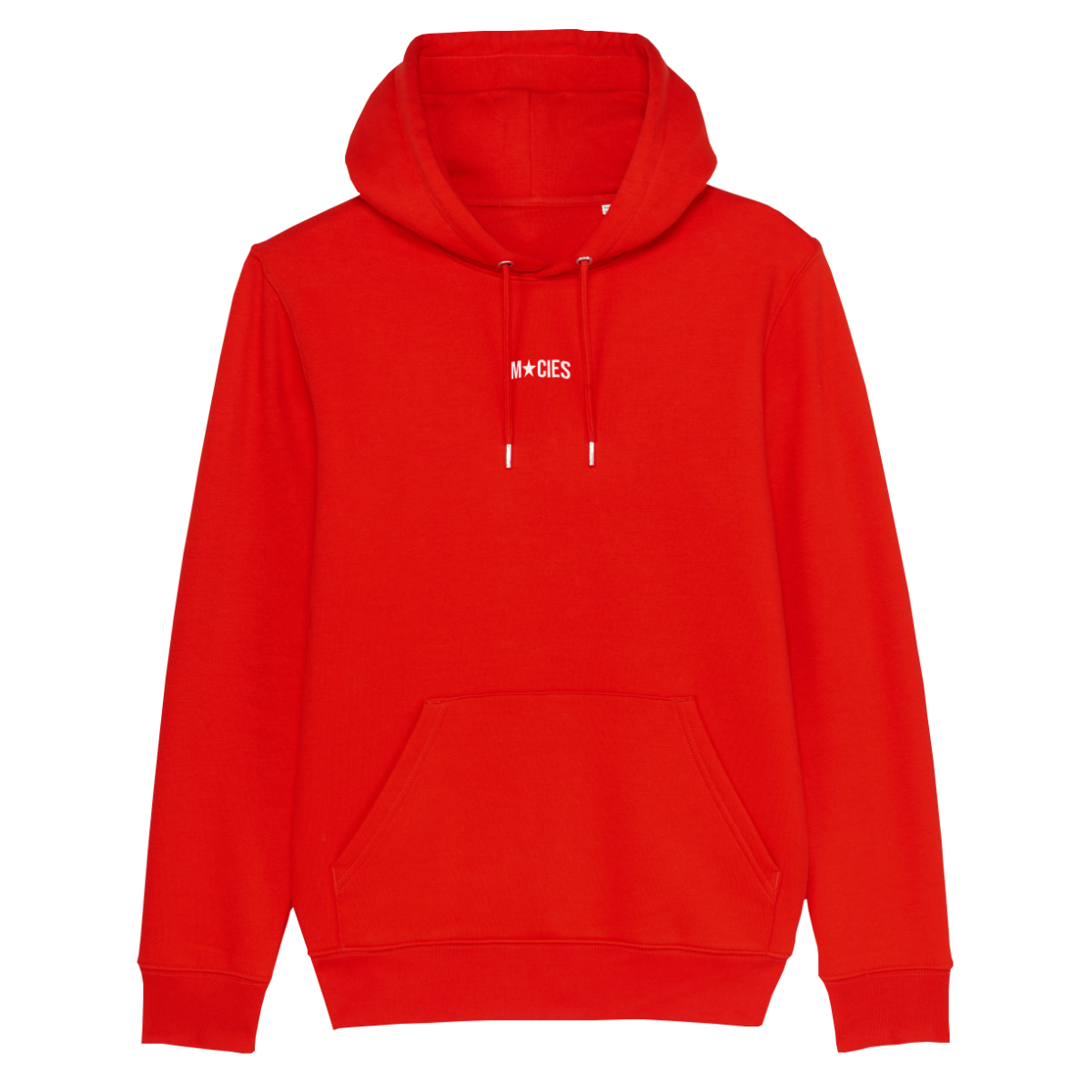 LECH hoodie