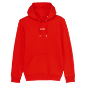 LECH hoodie