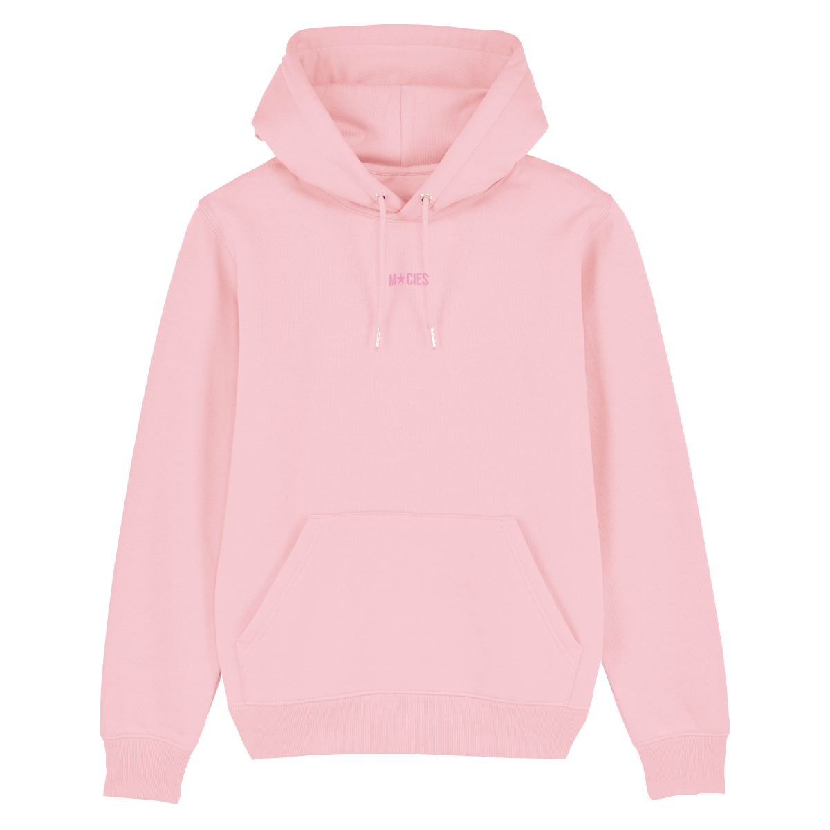 PORSCHE hoodie