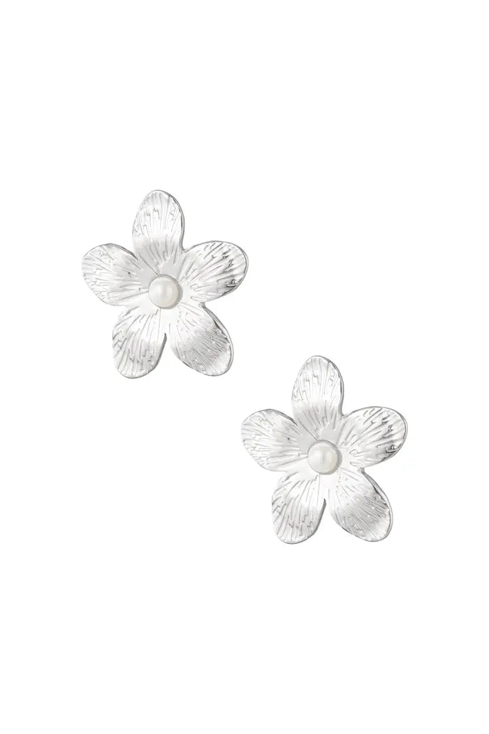 BLOSSOM earrings