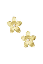 BLOSSOM earrings