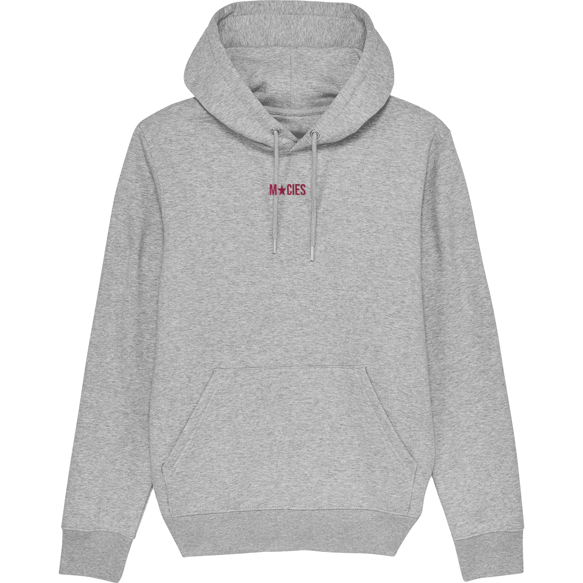 SINGAPORE hoodie