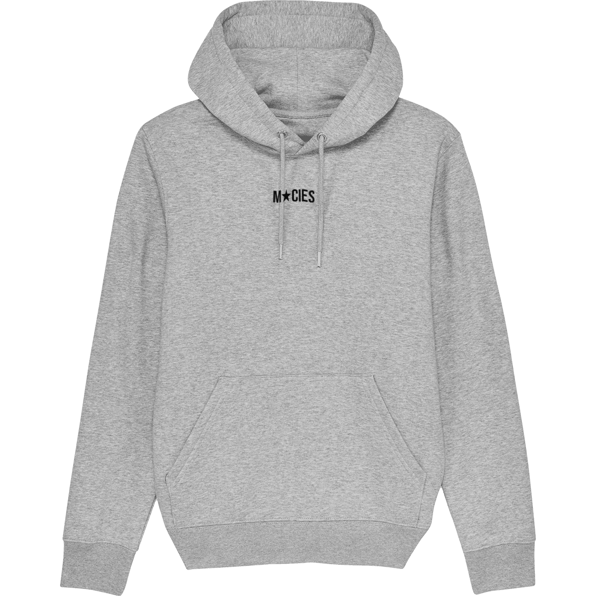 IBIZA hoodie