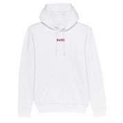 SINGAPORE hoodie