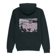 ASPEN hoodie