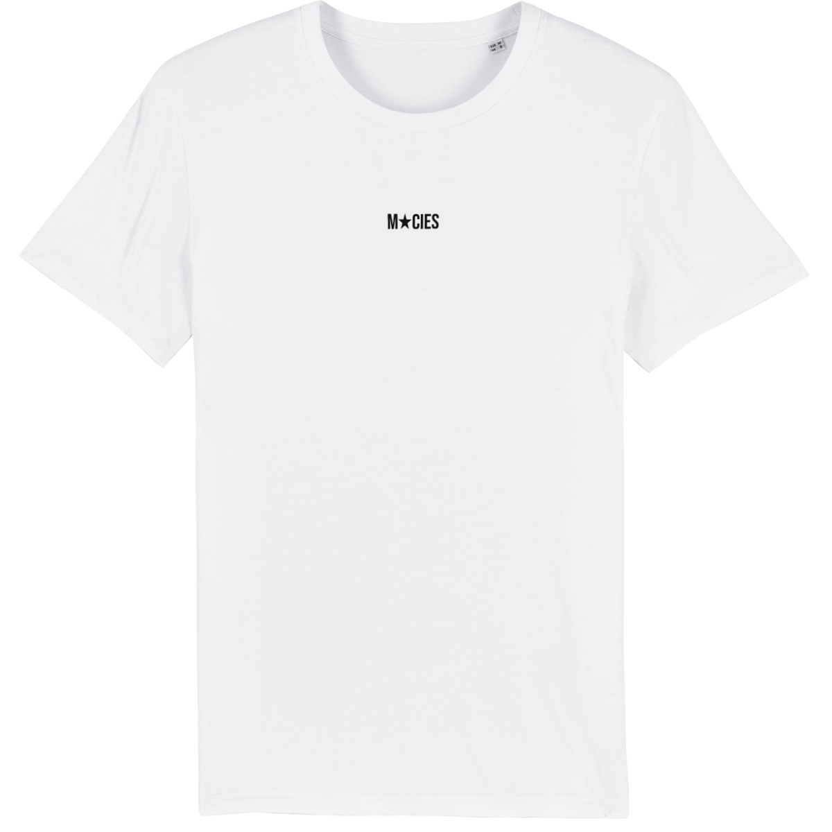 IBIZA tee